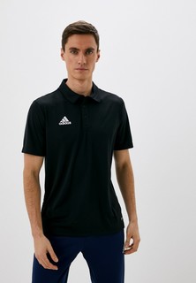 Поло adidas