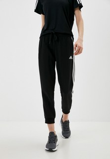 Брюки спортивные adidas