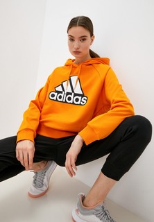 Худи adidas