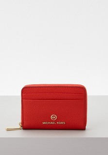Кошелек Michael Michael Kors
