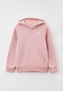 Худи adidas Originals