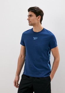 Футболка Reebok