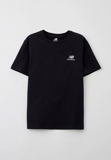 Футболка New Balance