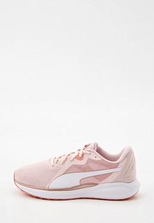 Кроссовки PUMA