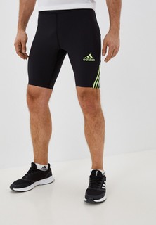 Шорты спортивные adidas