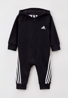 Комбинезон adidas