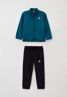 Костюм спортивный adidas