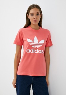 Футболка adidas Originals