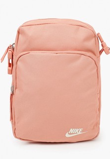 Сумка Nike