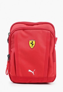 Сумка PUMA
