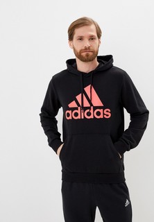 Худи adidas