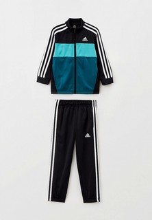 Костюм спортивный adidas