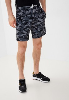 Шорты спортивные Reebok
