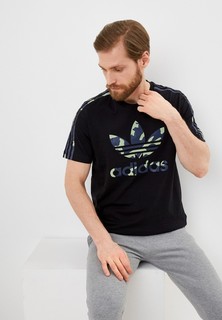 Футболка adidas Originals