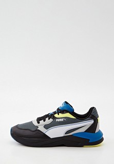 Кроссовки PUMA