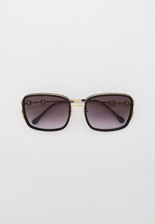 Очки солнцезащитные Gucci