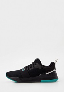 Кроссовки PUMA
