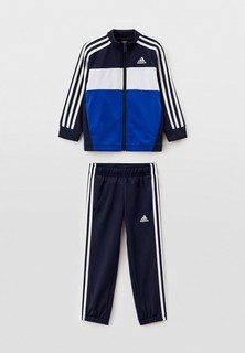 Костюм спортивный adidas