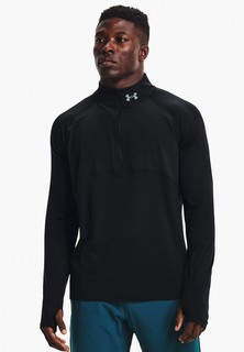 Лонгслив спортивный Under Armour