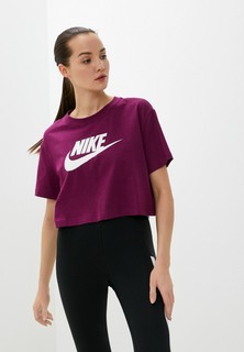 Футболка Nike