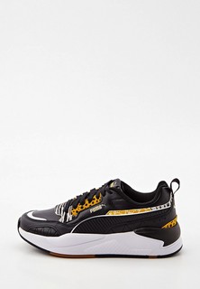 Кроссовки PUMA