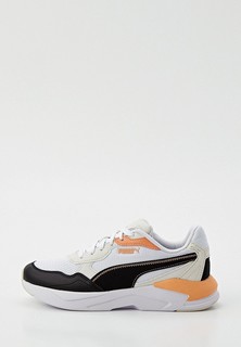 Кроссовки PUMA