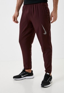 Брюки спортивные Nike