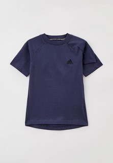 Футболка adidas