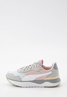 Кроссовки PUMA