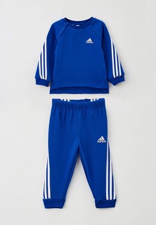 Костюм спортивный adidas