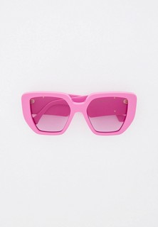 Очки солнцезащитные Gucci
