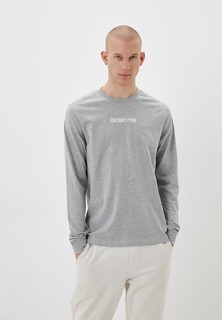 Лонгслив Nike