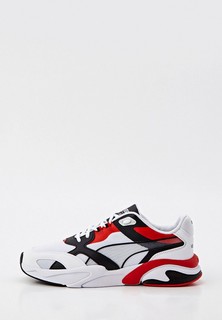 Кроссовки PUMA