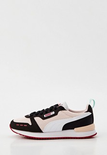 Кроссовки PUMA
