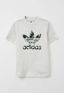 Футболка adidas Originals