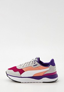 Кроссовки PUMA