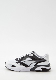 Кроссовки PUMA