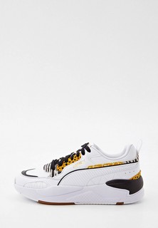 Кроссовки PUMA