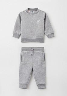 Костюм спортивный adidas Originals