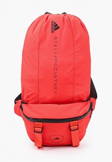 Сумка поясная adidas by Stella McCartney