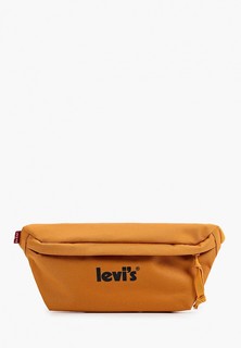 Сумка поясная Levis®