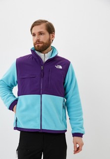 Куртка утепленная The North Face