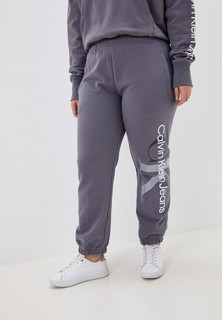 Брюки спортивные Calvin Klein Jeans