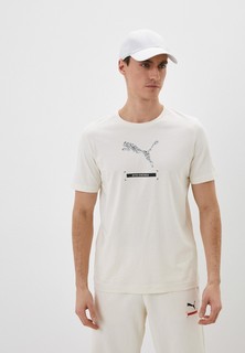 Футболка PUMA