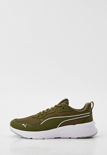 Кроссовки PUMA