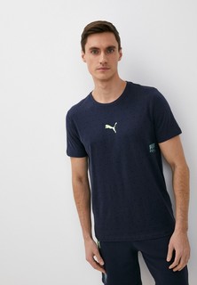 Футболка PUMA