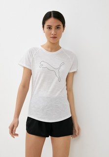 Футболка PUMA