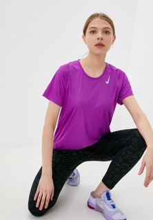 Футболка спортивная Nike