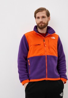 Куртка утепленная The North Face
