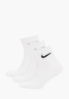 Носки 3 пары Nike